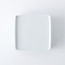 青葉紋 角型ふたもの(大)