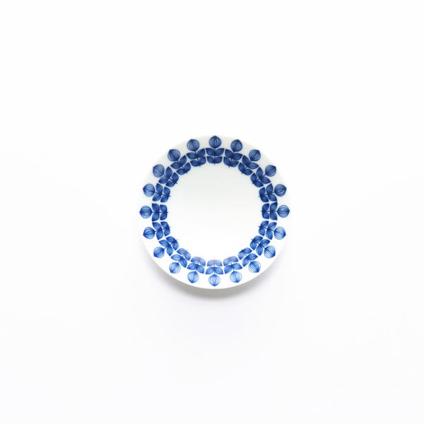 aobamon_plate-