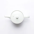 青葉紋 ポット(小)