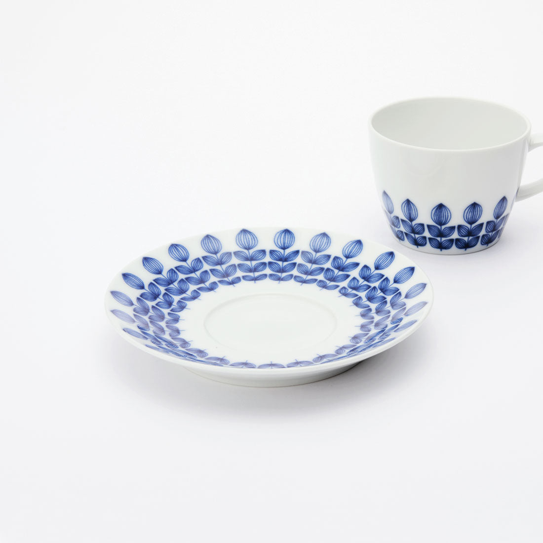 aobamon_saucer_os1100_1100x.