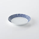 アラベスク プレート(M)