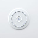 アラベスク スープボール&ソーサー