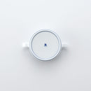 アラベスク スープボール