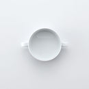 アラベスク スープボール