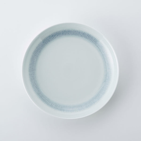 人気の贈り物が asagiri_plate- 工芸品