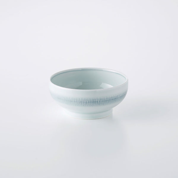 〈山茶椀〉浅鉢 DSCN9986_1200x1200.jpg?v=