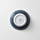 麻の糸 シリアルボール インディゴ