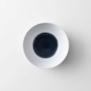 麻の糸 シリアルボール インディゴ