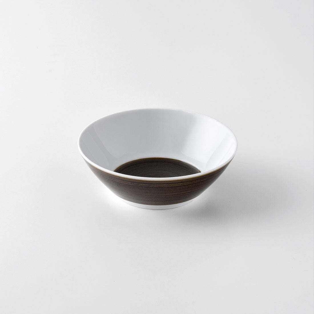 アダム　シルバーマン　陶器　シリアルボウル adam silverman シリアルボウル