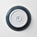 麻の糸 フリーディッシュ インディゴ