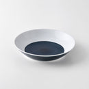 麻の糸 フリーディッシュ インディゴ