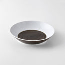 麻の糸 フリーディッシュ セピア