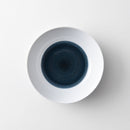 麻の糸 ミッドボール インディゴ