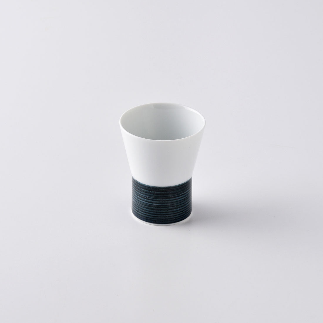 asanoito_minicup_indigo_os1100