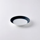 麻の糸 プレート(S) インディゴ