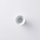 麻の糸 盃(大) インディゴ