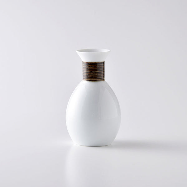 燗陶壺 asanoito_sake-