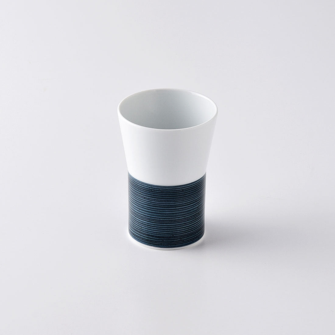 asanoito_tumbler_indigo_os1100