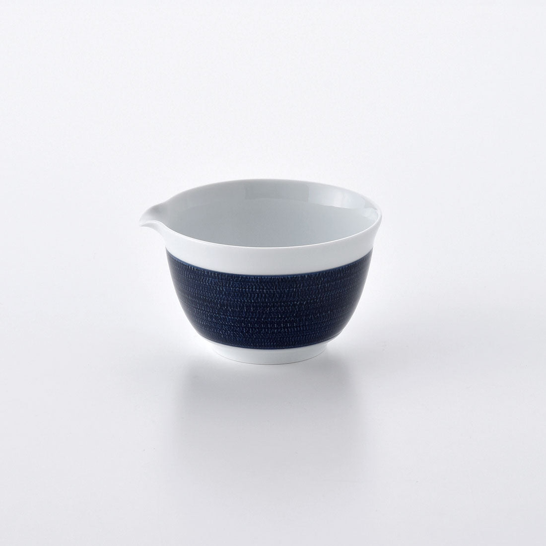 片口　陶器 a11b4bb3ba448d1fa402ac3dc62cc9