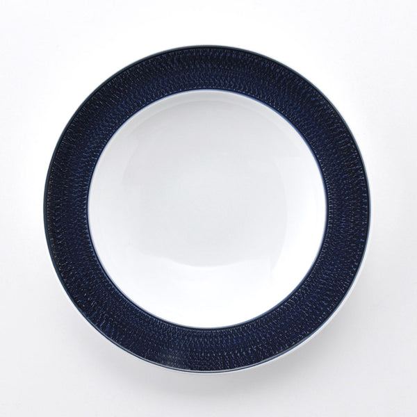 aya_plate-