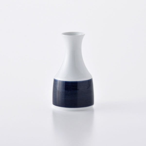 【感謝2000人フォロワー】⑥アガべ　悪魔　白豪刺　TC2株セット　♯58 aya_tokkuri_ss1100_600x600_cro