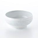 あやとり 6寸浅めん丼