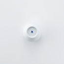 あやとり ゆのみ