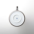 ベーシック 土瓶 天目