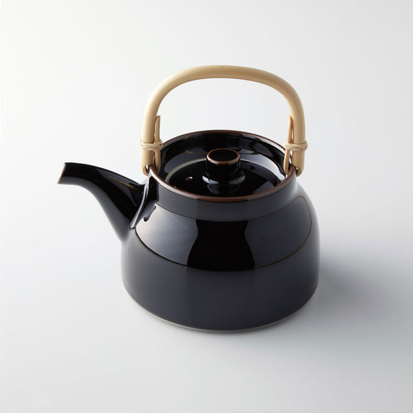 basic_dobin_bla_os1100_600x600