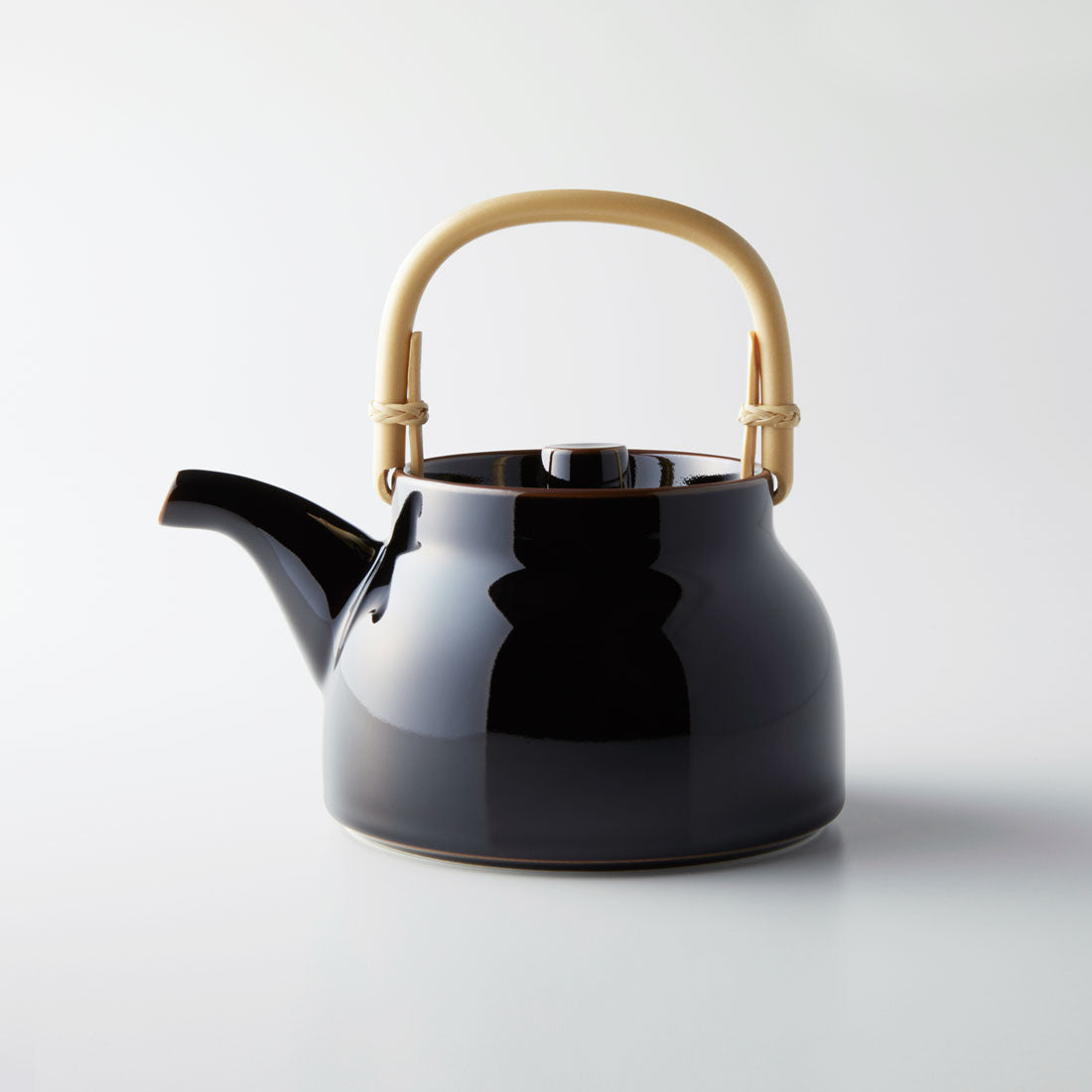 basic_dobin_bla_ss1100_1100x.