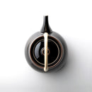 ベーシック 土瓶 天目