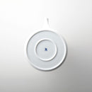 ベーシック 土瓶 白マット