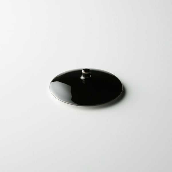 basic_kumidashi-