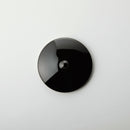 ベーシック 汲出 蓋 天目