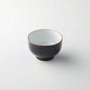 ベーシック 汲出 天目