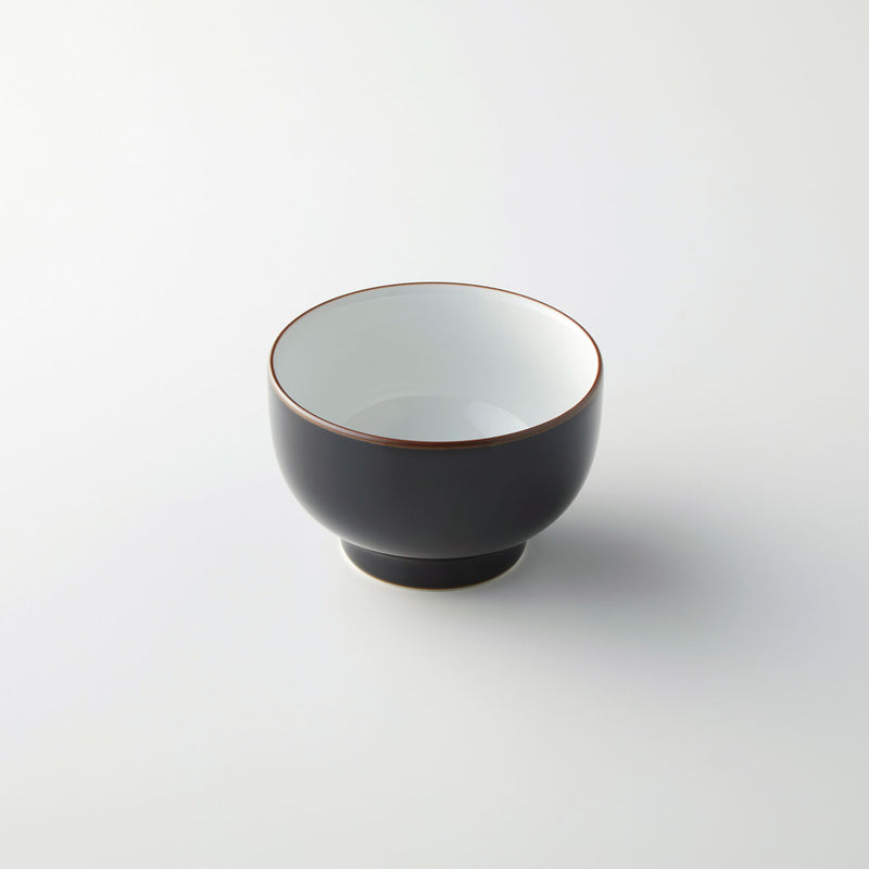 ベーシック 汲出 天目