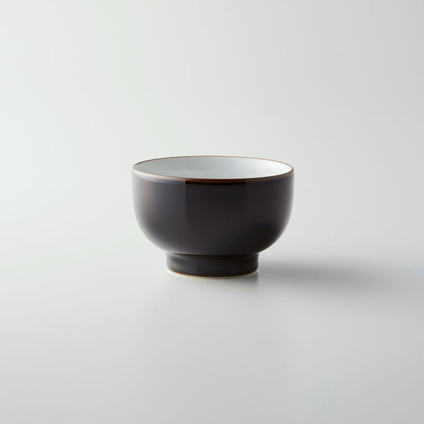 basic_kumidashi_bla_ss1100_600