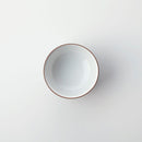 ベーシック 汲出 天目