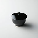 ベーシック 汲出 蓋 天目