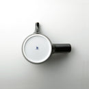 ベーシック 急須 天目