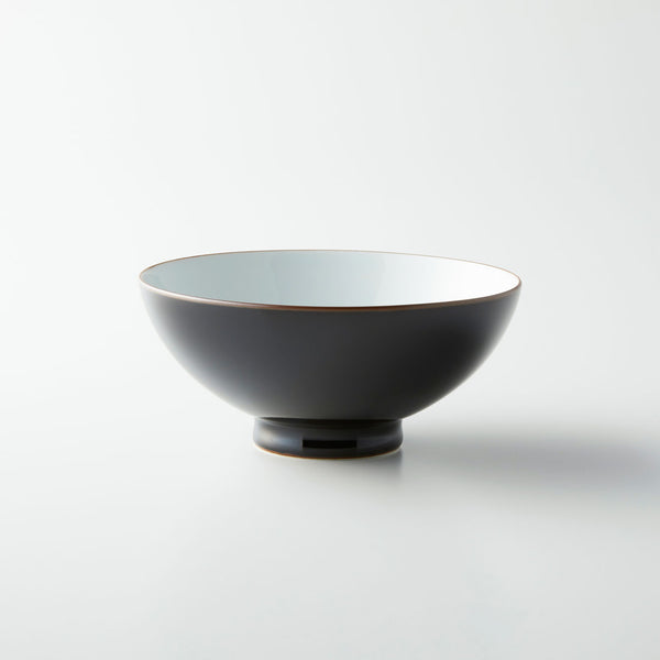 basic_ricebowl-