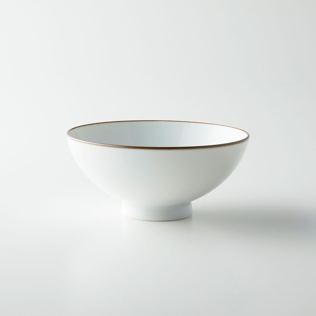 basic_ricebowl-