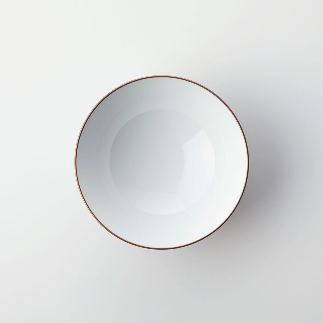 天目小碗　送料無料 ベーシック 4寸飯碗 天目 | 白山陶器直営オンラインストア