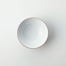 ベーシック 3.5寸飯碗 天目