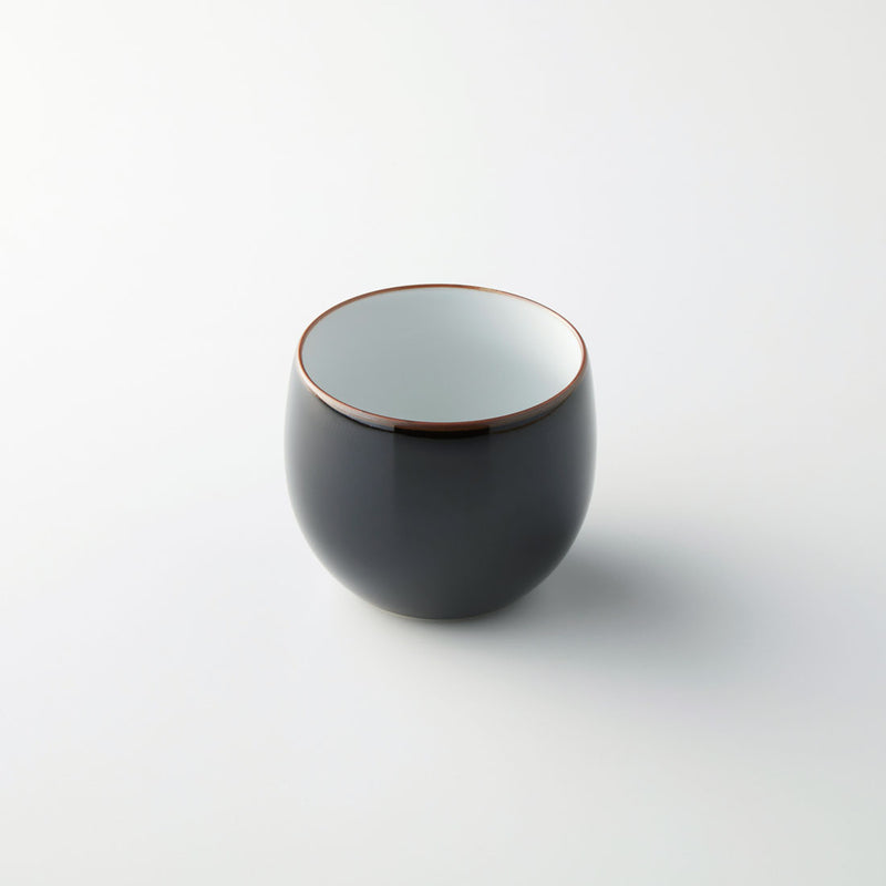 ベーシック 煎茶 天目