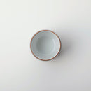 ベーシック 煎茶 天目