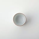 ベーシック 煎茶 白マット