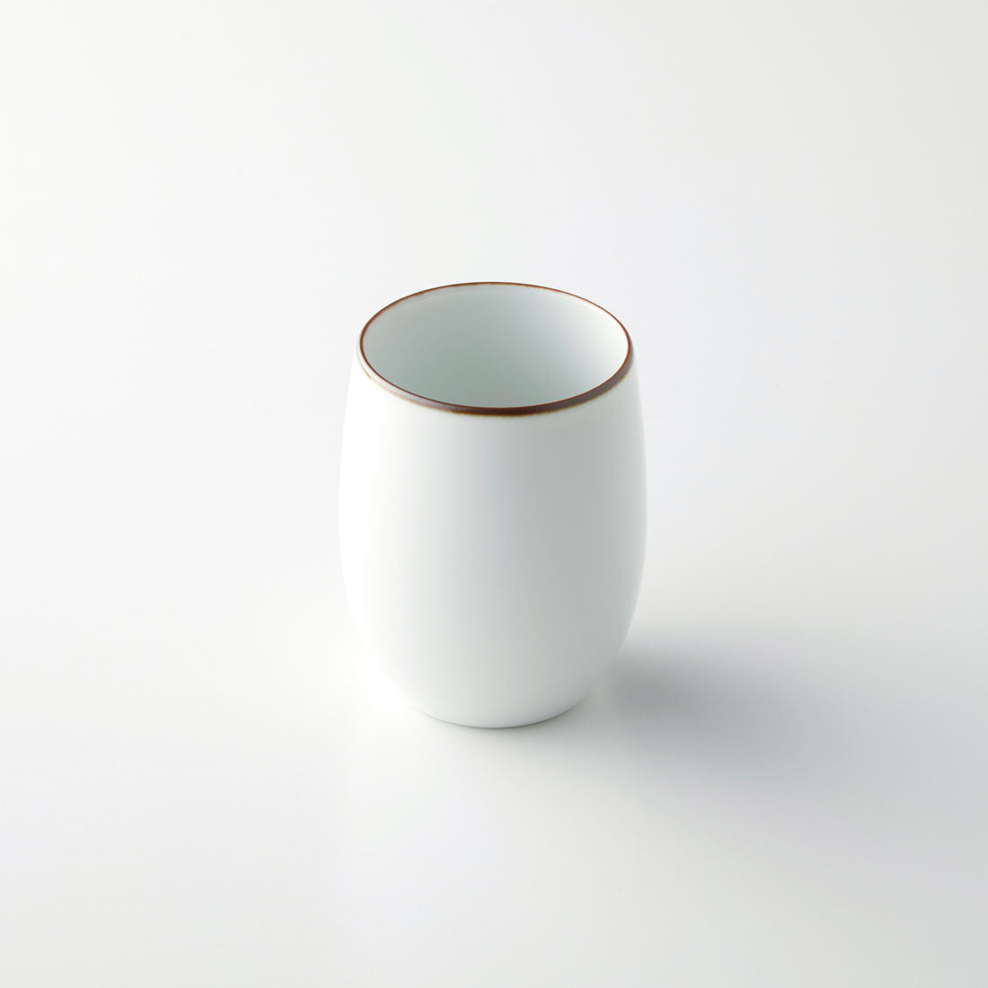 basic_yunomi-