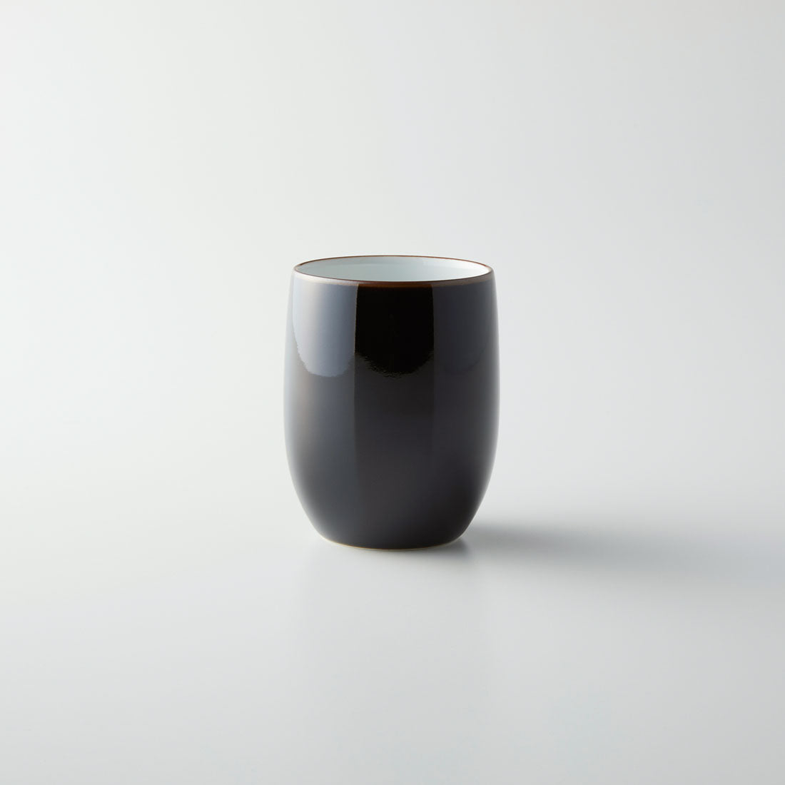 basic_yunomi-