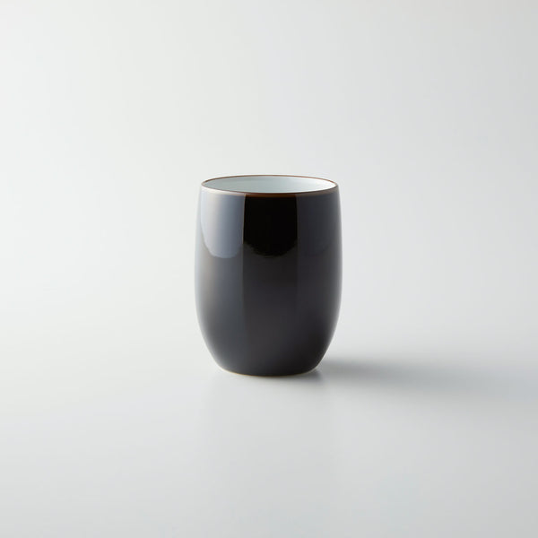basic_yunomi-